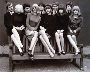 1960s-ladies