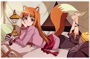 spice-and-wolf-holo-costume-1