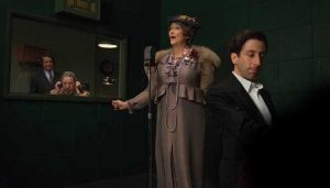 Florence-Foster-Jenkins-8