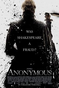 anonymous-movie-poster-01