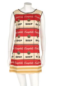 1-_the_souper_dress_1966_photograph__kerry_taylor_auctions